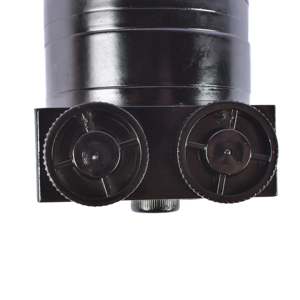 液压马达 Hydraulic Motor Replacement for Eaton Char-Lynn J2 Series 129-0545-002 129-0545 1290545-6