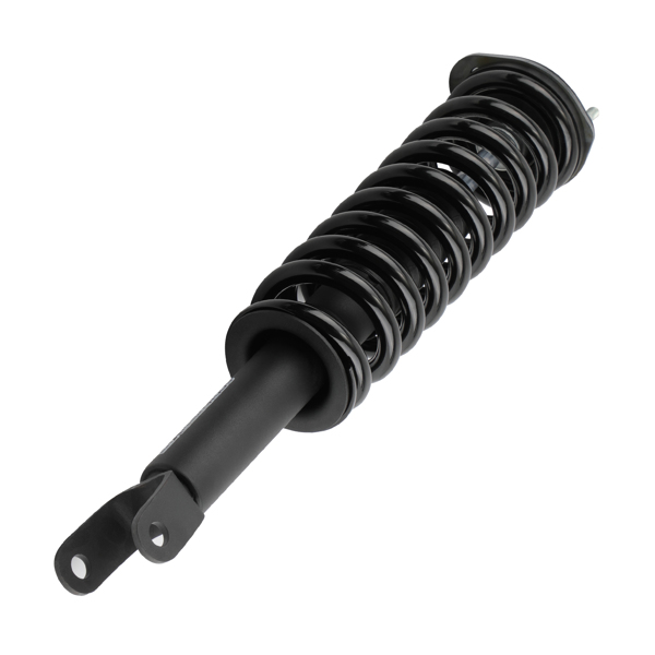 3英寸升高带减震器总成 适用于2012-2018款Ram 1500四驱 适用于2019-2022款Ram 1500 Classic四驱-3