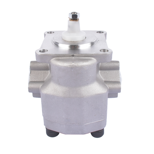 液压泵 Hydraulic Pump Replacement for Kubota L175 L185 L225 L245 L295 L2000 L2201 35110-76100 34150-36100-3