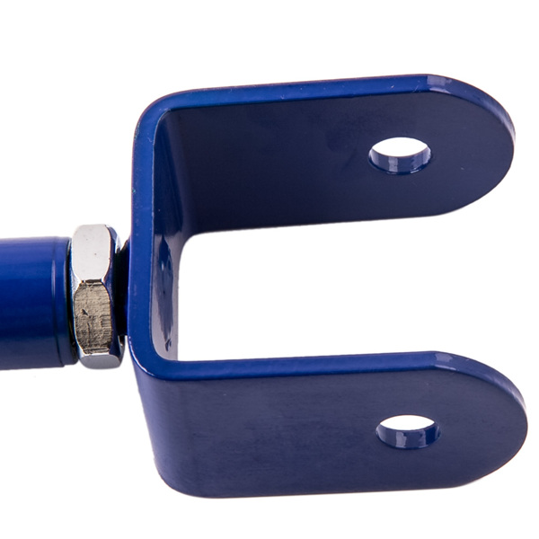 倾角控制臂套件 适用于 E36 型号 3 系列 92-98：318i、318is、318ic、320i、323i、323ic、323is、325i、325is、325ic、328i、328is、328ic、M3-5