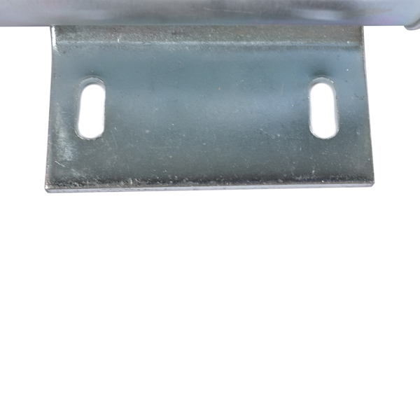 24V 147662 Hydraulic Pump & 147664 Motor 147099 Fit for Skyjack Scissor Lift SJIII3220 SJIII3226 SJIII4620 SJIII4626 SJIII4632-10