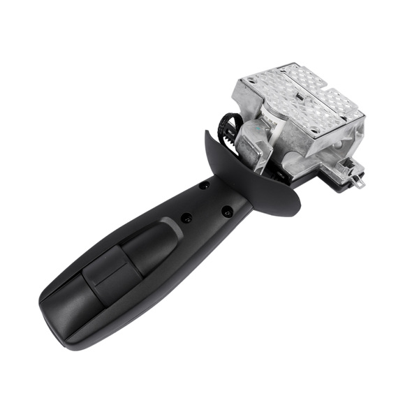 换挡开关 Transmission Shifter Control Switch DT12 Fits for Freightliner Cascadia 2018-2024 Mercedes Actros MP4 MP5 06-87751-002 06-97099-001-4