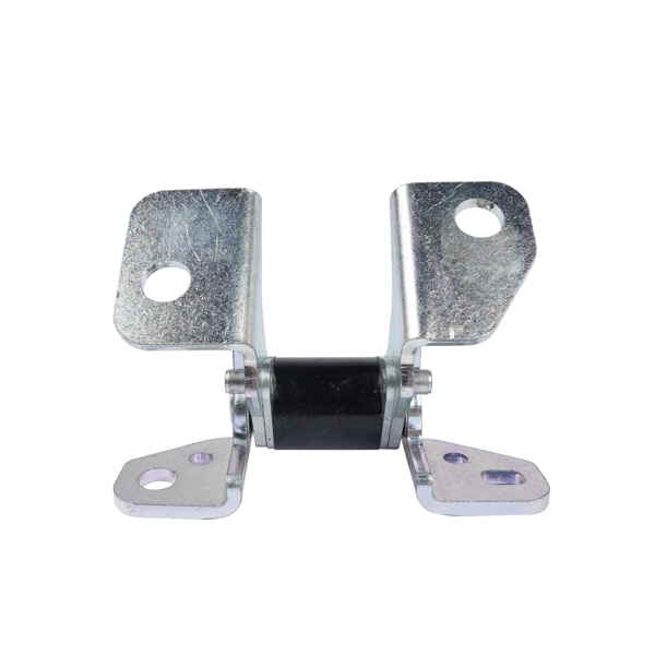 车门合页 Driver Side Lower Door Hinge Replacement for Chrysler 300 Dodge Charger Durango Jeep Grand Cherokee 2013-2019 55113665AI-2