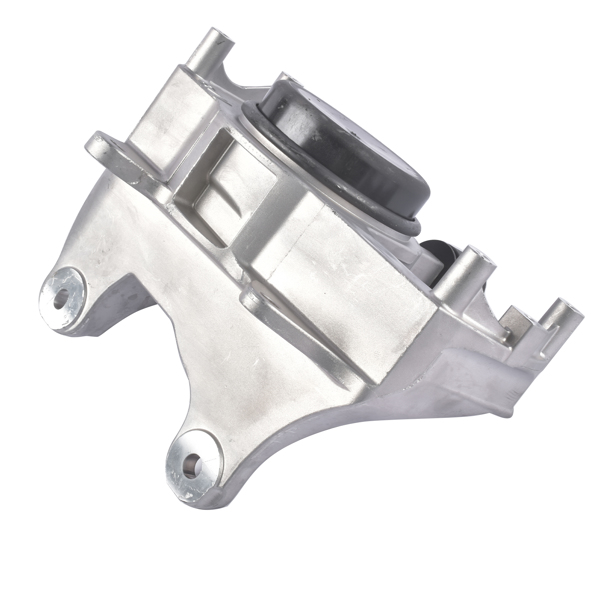变速器支架 11220-6RC1A Transmission Mount Left For 2021-2024 Fit for Nissan Rogue Sport Utility 1.5L 1498CC 91Cu. In. l3 GAS DOHC Automatic CVT Transmission-5