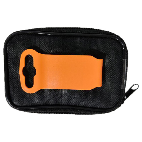 便携式迷你 多功能螺丝刀 拆机棘轮扳手套装 十字起子螺丝批组套 2011A 十字-4