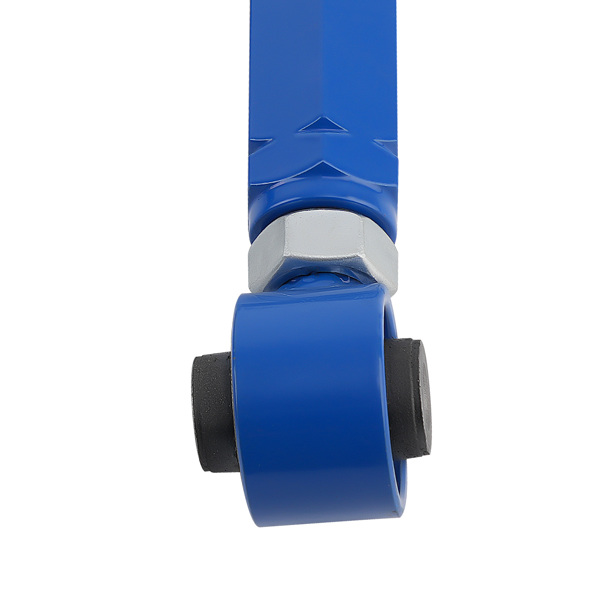 可调式上下控制臂+后轮倾角套件 适用于本田思域 1996-2000 所有车型-6