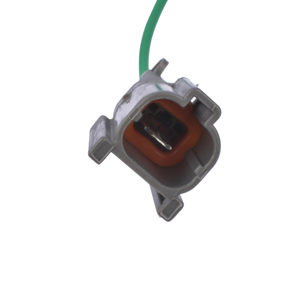 空调压缩机 A/C Air Conditioning Compressor 20Y-810-1260 Replacement for Komatsu PC200-8 PC220-8 PC160 CM104113 4431081 4436025-6