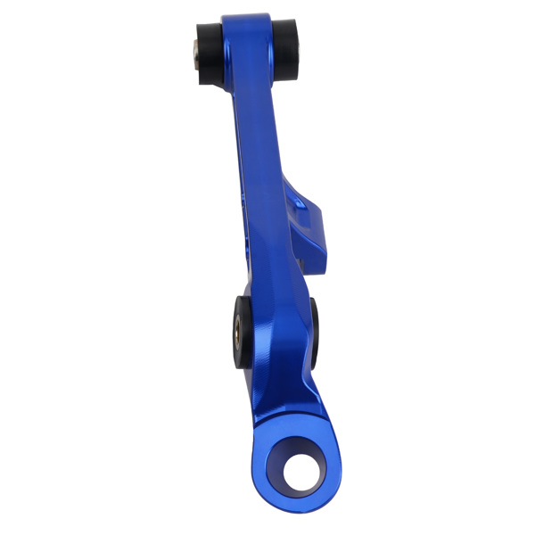 前下控制臂组件 适用于英菲尼迪G35轿车 后轮驱动/仅2WD 2003-2006年 适用于日产350Z Z33 所有车型 2003-2009年 C2407120078-5