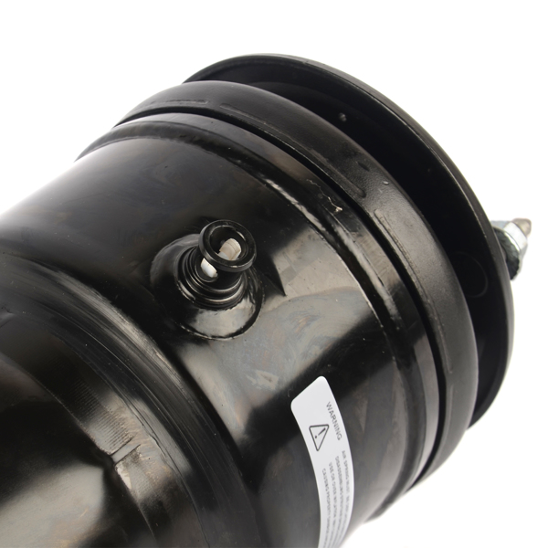 减震器 Rear Left Air Suspension Shock Absorber Replacement for Lexus LS460 600h 4WD AWD 2006-2022 48090-50291 48090-50202-9