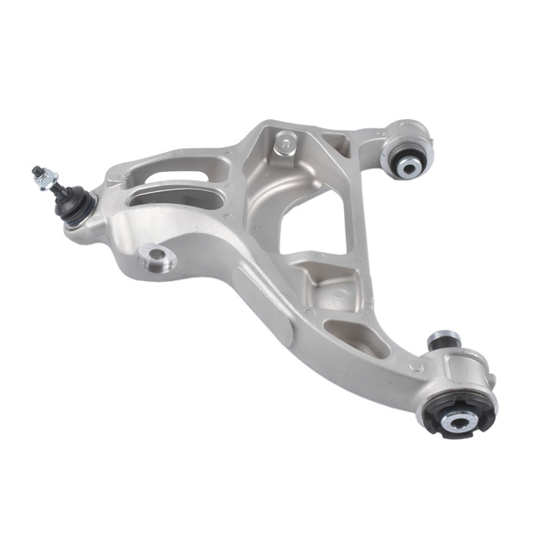 控制臂 Front Left Lower Control Arm and Ball Joint Assembly Replacement for Ford F-150 2010-2014 RK623212 AL3Z3079B-2