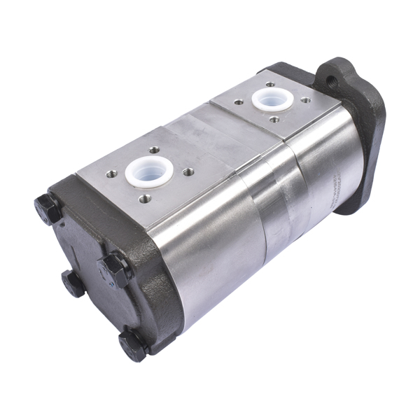 液压泵 Hydraulic Steering Pump Replacement for Massey Ferguson 481 491 492 1518222491 052107T1 -10