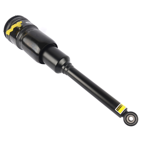 减震器 Rear Left Air Suspension Shock Absorber Replacement for Lexus LS460 600h 4WD AWD 2006-2022 48090-50291 48090-50202-6