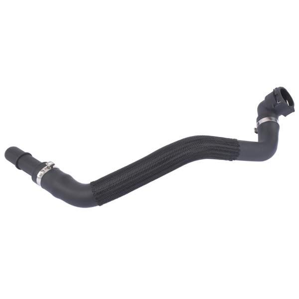 暖风水管 Heater Hose 52014624AA Replacement for Jeep Cherokee 2014 2015 2016 2017 2018 2.4L L4 Gas-1