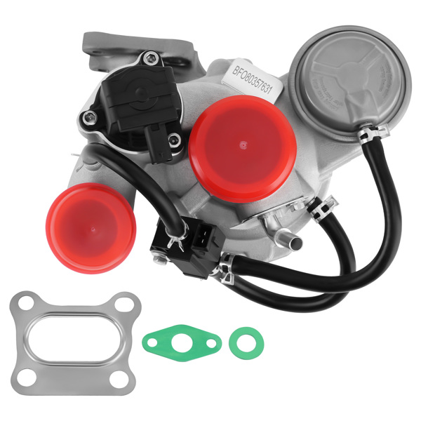 涡轮增压器 适用于雪佛兰迈锐宝 1.5L 发动机 2016-2023 12669064、12687057、12690543 95527952、95529879、25203932-2