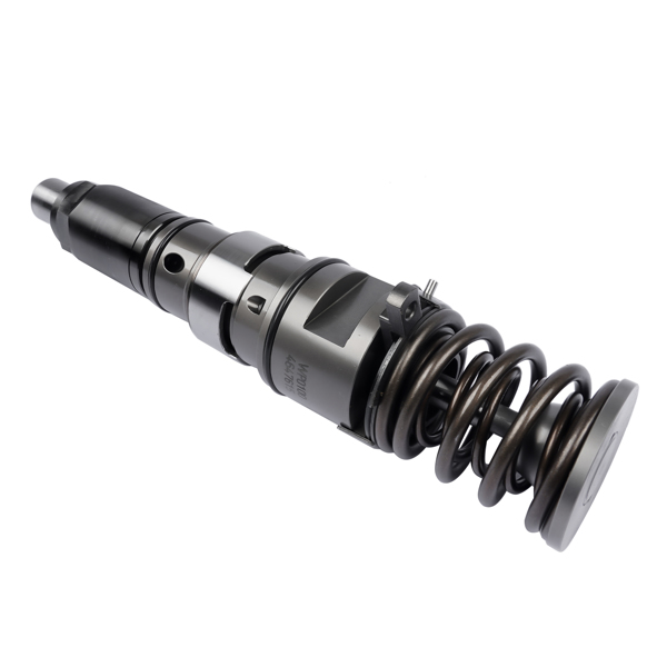 喷油器 Fuel injector Replacement for Perkins 4000 series Engine 4006 4008 4012 4016 T402743-4