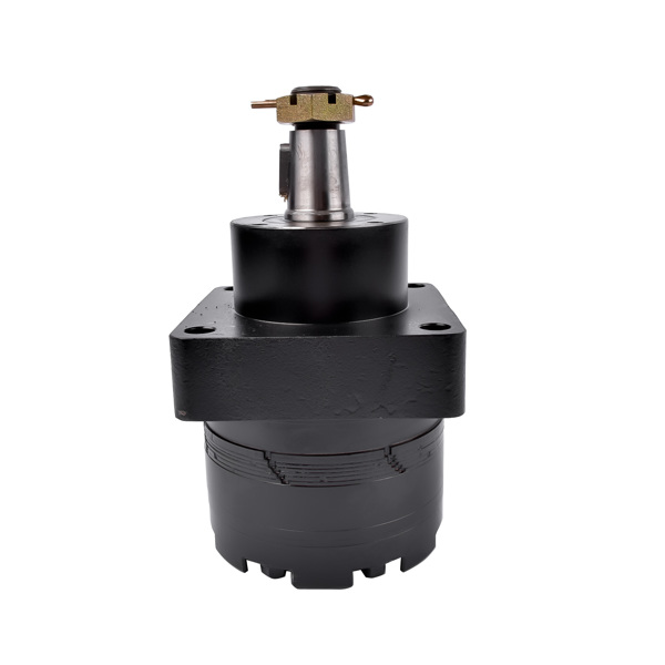 车轮马达 Wheel Motor Replacement for Scag 483190 483191 Fits Ferris 5100407 Hydro Gear HGM-15E-3138-2