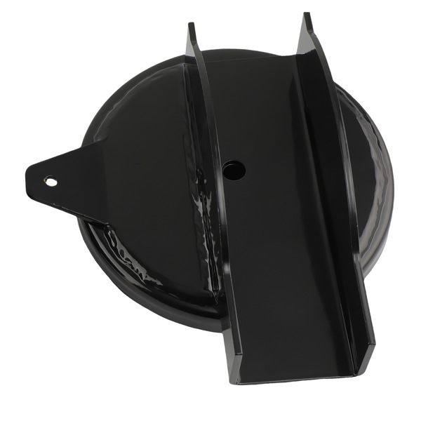 后部上部减震器弹簧桶支架 适用于1997-2006年款Jeep Wrangler 适用于1997-2006年款Jeep TJ-3