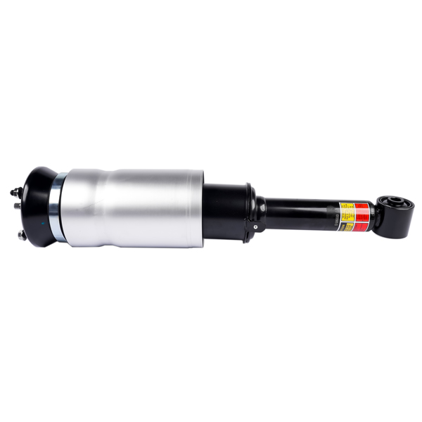 减震器 Front Air Suspension Strut Replacement for Land Rover LR3 LR4 Range Rover Sport RNB501580 RNB501180 RNB501480-4