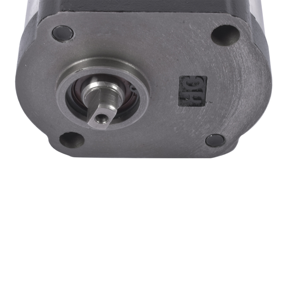 液压泵 Hydraulic Gear Pump Replacement for Jinma Foton Dongfeng KM385BT LL380 CBN-E314 CBN-E314L-9