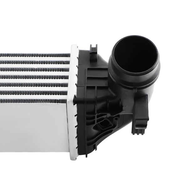 中冷器 适用于雪佛兰科鲁兹 LT 1.4L L4 2016年 适用于雪佛兰科鲁兹 Premier 1.4L L4 2017-2019年 13356681, 39116550, 18088, 96140，GM3012110-3