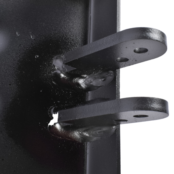 出料口防护罩 Chute Mower Blocker ACS6000B Fit for Bad Boy Maverick & Maverick HD 54" & 60" Decks-9