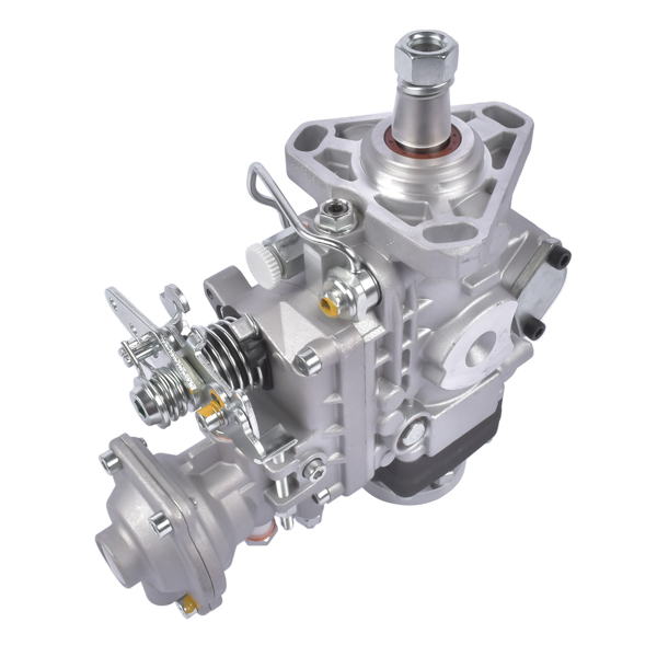 燃油泵 VE Diesel Fuel Injection Pump Replacement for 1991-1993 Dodge Cummins 5.9L 12V 6BT 3923346-7