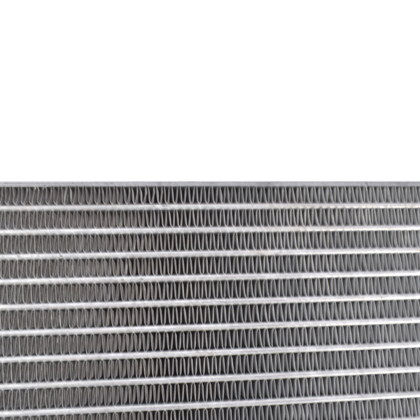 油冷器 Oil Cooler Radiator Fit for Mercedes-Benz S65 GLE63 GLS63 SL63 S63 SL65 CL65 AMG GTC GTR 2215000700 A2215000700-8
