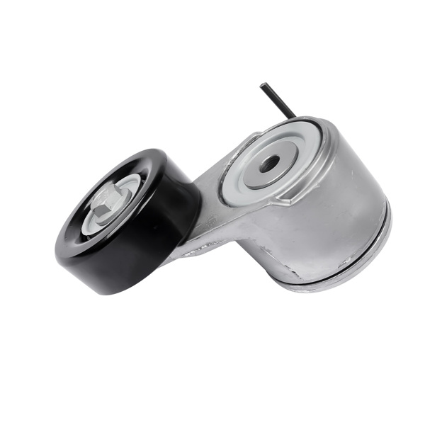 涨紧轮 Tension Roller Tensioner Replacement for Dodge Nitro Jeep Cherokee KK Wrangler JK 68027611AB 68027611AA-8