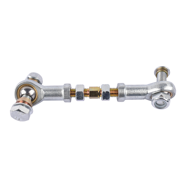 换挡器连杆 Transfer Case Shift Linkage Adapter Kit Replacement for 1997-2006 Jeep Wrangler TJ 4947100-7