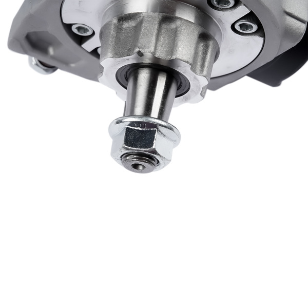 燃油喷射泵 Fuel Injection Pump Replacement for Hino 185 165 Truck J05D Engine 294000-0651 22100-E0113 -9