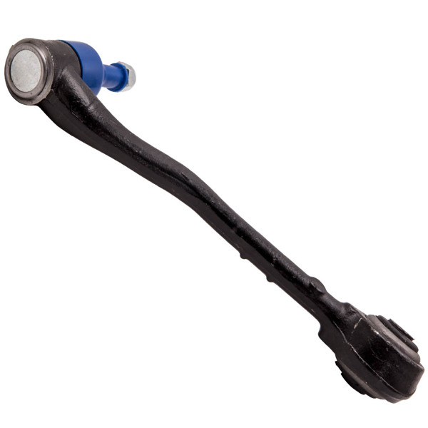 10件 前控制臂及球头总成 适用于宝马X5 E53 2000 - 2006 所有车型 31126760275 31126760276,K620115, K620116, K80452-4