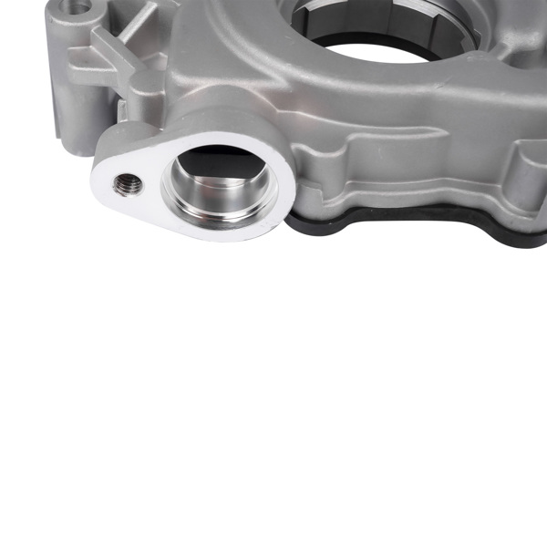 机油泵 Oil Pump Replacement for Dodge Ram Durango Chrysler 300 Jeep Grand Cherokee 5.7L Hemi V8 GAS 53021622BG 53021622BF-10