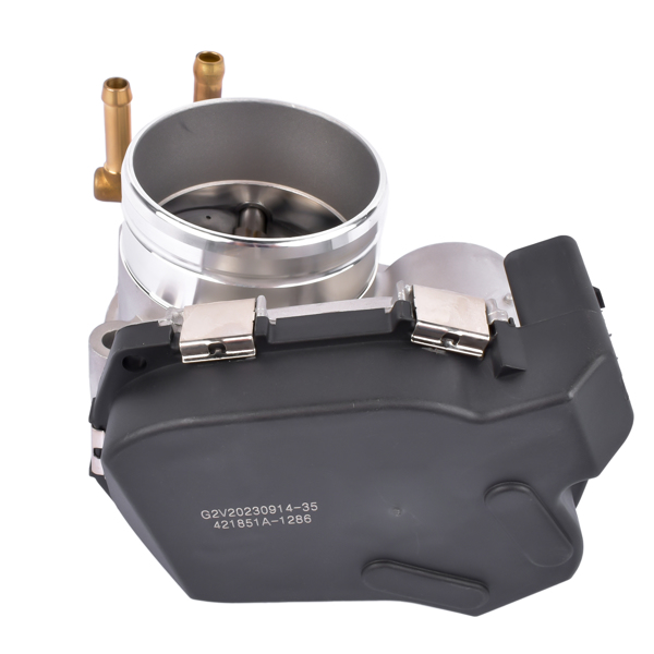节气门体 Electronic Throttle Body Assembly Replacement for VW Jetta 2011-2015 2.0L1984CC 06G133062J 06G133062M-12