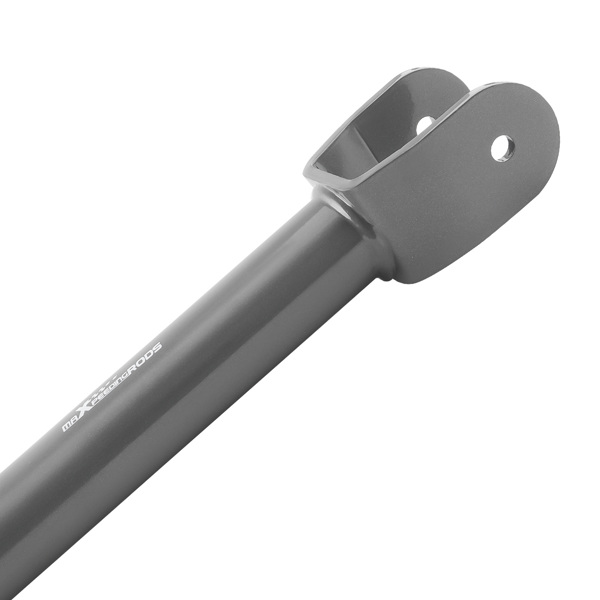 前上可调控制臂套装 0-8英寸 升高 适用于Jeep Wrangler TJ 1997-2006 适用于Jeep Cherokee XJ 1984-2001-7