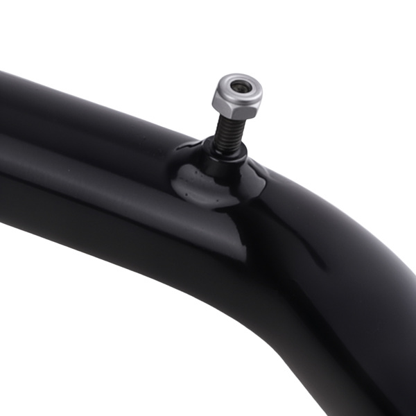 前上控制臂 2-4英寸 升高 适用于凯迪拉克凯雷德 2002-2006 2WD/4WD 适用于雪佛兰塔霍 2000-2006 2WD/4WD-6