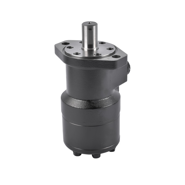 液压马达 Hydraulic Motor Replacement for Eaton Char-Lynn H Series 101-1030-009 1011030009 101-1030-2