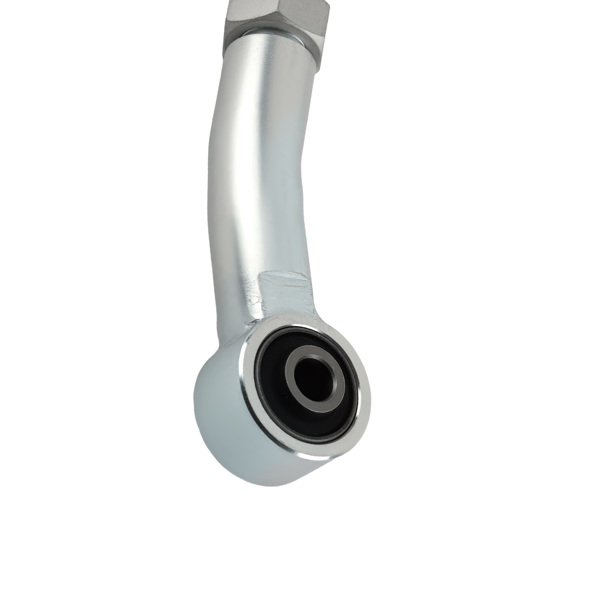 后部可调导向杆 适用于2007-2018款牧马人 适用于升高0-6英寸的车辆-7