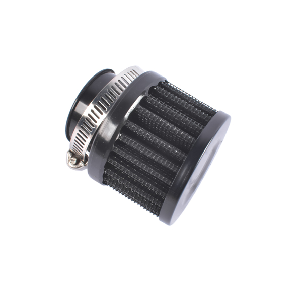 涡轮放气阀套件 Turbo Blow Off Valve Kit BOV Replacement for 2020-2023 Can-Am Maverick X3 R & RR XRS XRC XMR XDS-12