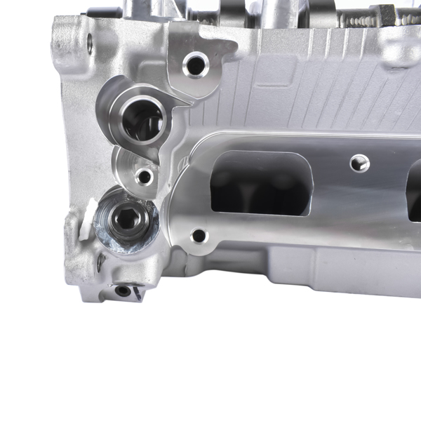 缸盖 Engine Cylinder Head with Camshaft Fit for Hyundai Santa Fe 2011-2012 Kia Sorento 2009-2011 221002G000, 221002G200, 221002G120-9