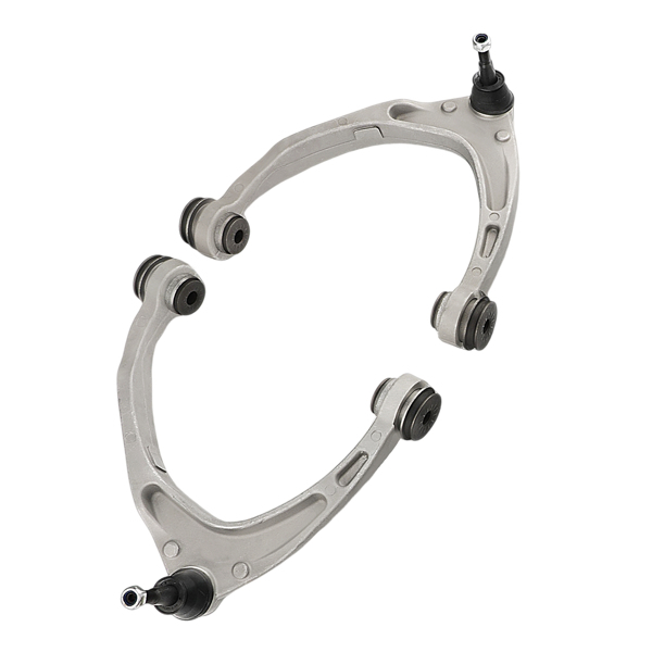 前上下控制臂 适用于2014-2016年款Silverado GMC Sierra 1500凯雷德-5