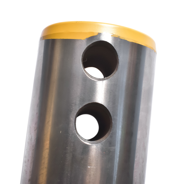 斗轴 100 mm x 750 mm Universal Excavator Bucket Pin Fits for CAT 336 345 349 352 Case Caterpillar John Deere-8