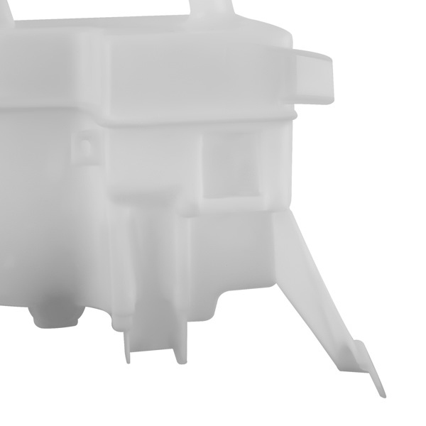 风窗玻璃清洗液储液罐盖泵 适用于雷克萨斯ES300h基础款 2013-2018年 适用于丰田Avalon混合动力XLE 2013-2014年 85315-06220-4