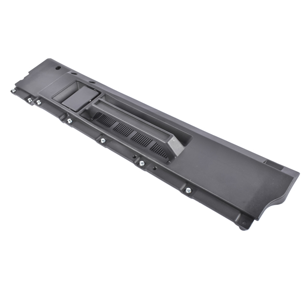 门拉手 Front Right Side Black Interior Door Handle Fit for Freightliner FLD112 FLD120 FLD132 Classic A18-24195-001-2