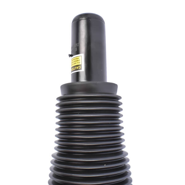 减震器 Front Air Ride Suspension Air Strut Replacement for Audi A6 RS6 A7 S7 A8 S8 Bentley Mulsanne 2009-2019-8