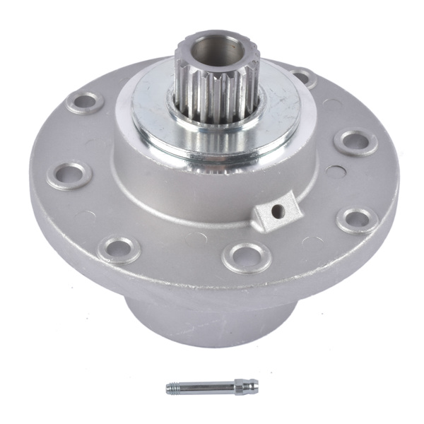 割草机配件（刀架） Deck Spindle Replacement for MTD Cub Cadet M48 M54 M60 M72 S6031 S6032 GF1748 HF1748 HF1954-1