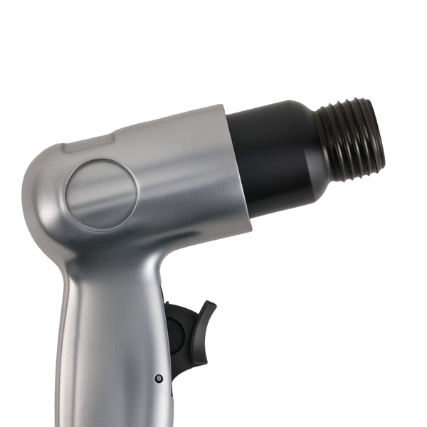 针式除锈器 气动除锈去渣去毛刺清洁器-7