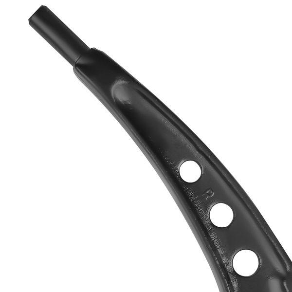 悬架控制臂球节拉杆套装 适用于宝马325xi基础款 2001-2005年 适用于宝马330xi基础款 2001-2005年 31126758533,31126758534,31356751079-5