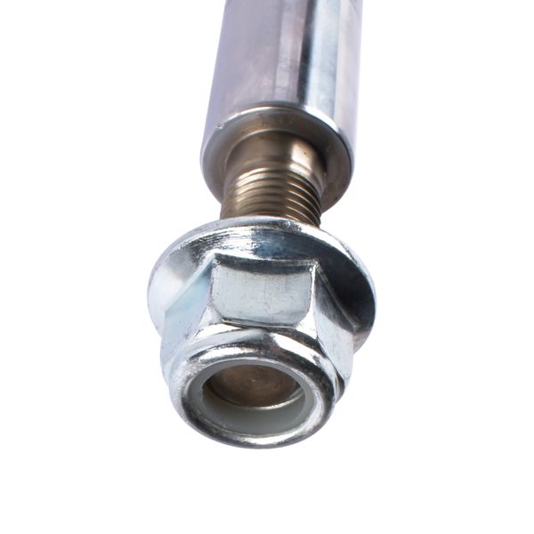 减震器 Front Right Shock Absorber w/ Electric Sensor Replacement for Lexus RX350 RX450h 48510-80786-9