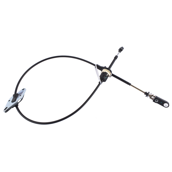 换挡拉线 52104060AG Automatic Transmission Shift Cable Replacement for Jeep Grand Cherokee 2003-2004 52104060AF-2