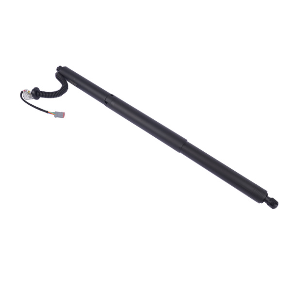 汽车尾门电动撑杆 Rear Right Liftgate Shock Strut Replacement for Jeep Grand Cherokee L 3.6L 5.7L 2021 2022 2023 2024 68459565AA-3